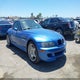 WBSCK9340YLC91518 2000 BMW M auction photo thumbnail 1
