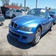 WBSCK9340YLC91518 2000 BMW M auction photo thumbnail 2