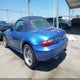 WBSCK9340YLC91518 2000 BMW M auction photo thumbnail 3