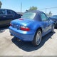 WBSCK9340YLC91518 2000 BMW M auction photo thumbnail 4