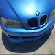 WBSCK9340YLC91518 2000 BMW M auction photo thumbnail 6