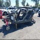 3JBVNAV21MK003384 2021 Can-Am Maverick X3 Max X Rs Turbo Rr auction photo thumbnail 2
