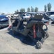 3JBVNAV21MK003384 2021 Can-Am Maverick X3 Max X Rs Turbo Rr auction photo thumbnail 3