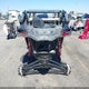 3JBVNAV21MK003384 2021 Can-Am Maverick X3 Max X Rs Turbo Rr auction photo thumbnail 6