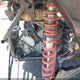 3JBVNAV21MK003384 2021 Can-Am Maverick X3 Max X Rs Turbo Rr auction photo thumbnail 8