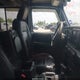 1C4HJXEG9JW111272 2018 Jeep Wrangler Unlimited Sahara 4X4 auction photo thumbnail 5