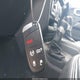 1C4HJXEG9JW111272 2018 Jeep Wrangler Unlimited Sahara 4X4 auction photo thumbnail 11