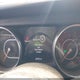 1C4HJXEG9JW111272 2018 Jeep Wrangler Unlimited Sahara 4X4 auction photo thumbnail 7