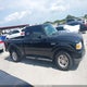1FTKR4EEXBPA94702 2011 Ford Ranger Sport auction photo thumbnail 13