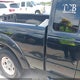 1FTKR4EEXBPA94702 2011 Ford Ranger Sport auction photo thumbnail 6