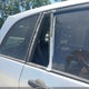 JTEGD20V840024171 2004 Toyota Rav4 auction photo thumbnail 12