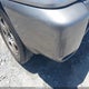 JTEGD20V840024171 2004 Toyota Rav4 auction photo thumbnail 13