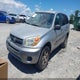 JTEGD20V840024171 2004 Toyota Rav4 auction photo thumbnail 2