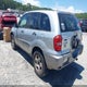 JTEGD20V840024171 2004 Toyota Rav4 auction photo thumbnail 3