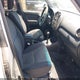 JTEGD20V840024171 2004 Toyota Rav4 auction photo thumbnail 5