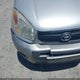 JTEGD20V840024171 2004 Toyota Rav4 auction photo thumbnail 6