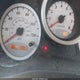 JTEGD20V840024171 2004 Toyota Rav4 auction photo thumbnail 7