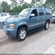 1GNFC36029R291904 2009 Chevrolet Suburban 1500 Ltz auction photo thumbnail 2