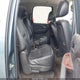 1GNFC36029R291904 2009 Chevrolet Suburban 1500 Ltz auction photo thumbnail 8
