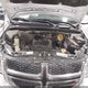 2C4RDGCG1KR672624 2019 Dodge Grand Caravan Sxt auction photo thumbnail 10