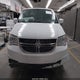 2C4RDGCG1KR672624 2019 Dodge Grand Caravan Sxt auction photo thumbnail 12