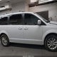 2C4RDGCG1KR672624 2019 Dodge Grand Caravan Sxt auction photo thumbnail 13