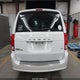 2C4RDGCG1KR672624 2019 Dodge Grand Caravan Sxt auction photo thumbnail 16