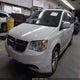 2C4RDGCG1KR672624 2019 Dodge Grand Caravan Sxt auction photo thumbnail 2
