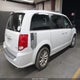 2C4RDGCG1KR672624 2019 Dodge Grand Caravan Sxt auction photo thumbnail 4