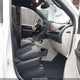 2C4RDGCG1KR672624 2019 Dodge Grand Caravan Sxt auction photo thumbnail 5