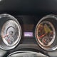2C4RDGCG1KR672624 2019 Dodge Grand Caravan Sxt auction photo thumbnail 7
