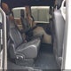 2C4RDGCG1KR672624 2019 Dodge Grand Caravan Sxt auction photo thumbnail 8