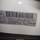 2C4RDGCG1KR672624 2019 Dodge Grand Caravan Sxt auction photo thumbnail 9