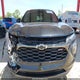 KL77LGE2XRC225690 2024 Chevrolet Trax Fwd 1Rs auction photo thumbnail 13