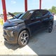 KL77LGE2XRC225690 2024 Chevrolet Trax Fwd 1Rs auction photo thumbnail 2