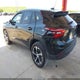 KL77LGE2XRC225690 2024 Chevrolet Trax Fwd 1Rs auction photo thumbnail 3
