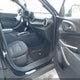 KL77LGE2XRC225690 2024 Chevrolet Trax Fwd 1Rs auction photo thumbnail 5