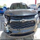 KL77LGE2XRC225690 2024 Chevrolet Trax Fwd 1Rs auction photo thumbnail 6