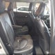 5TDGZRBH7NS584347 2022 Toyota Highlander Xle auction photo thumbnail 8