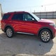 1FMSK7FH9LGB04826 2020 Ford Explorer Limited auction photo thumbnail 13