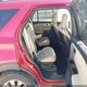 1FMSK7FH9LGB04826 2020 Ford Explorer Limited auction photo thumbnail 8