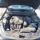 5XXGM4A78CG083704 2012 Kia Optima Lx auction photo thumbnail 10