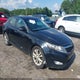 5XXGM4A78CG083704 2012 Kia Optima Lx auction photo thumbnail 1