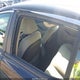 5XXGM4A78CG083704 2012 Kia Optima Lx auction photo thumbnail 6
