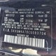 5XXGM4A78CG083704 2012 Kia Optima Lx auction photo thumbnail 9