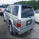 JT3HN87R6Y9040487 2000 Toyota 4Runner Limited V6 auction photo thumbnail 3