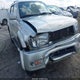 JT3HN87R6Y9040487 2000 Toyota 4Runner Limited V6 auction photo thumbnail 6