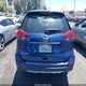 JN8AT2MT7HW146520 2017 Nissan Rogue S auction photo thumbnail 17