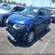 JN8AT2MT7HW146520 2017 Nissan Rogue S auction photo thumbnail 2