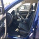 JN8AT2MT7HW146520 2017 Nissan Rogue S auction photo thumbnail 5